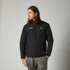 Apparel Fox Racing Howell Puffy Jacket 1 Apparel Fox Racing Howell Puffy Jacket -Outlet Bicycle Gear Store FoxHead22 28314 2