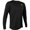 Men's Jerseys Fox Racing Ranger Big F LS Jersey -Outlet Bicycle Gear Store FoxHead22 28470 2