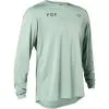 Men's Jerseys Fox Racing Ranger Essential LS Jersey
