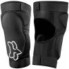 Protective Gear Fox Youth Launch D30 Knee Guards -Outlet Bicycle Gear Store Foxhead20 26433 001 OS 2T