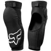 Protective Gear Fox Youth Launch D30 Elbow Guards