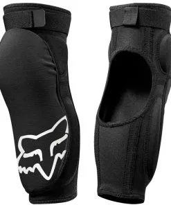 Protective Gear Fox Youth Launch D30 Elbow Guards