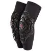Clearance Helmets & Protection G-Form Elite Elbow Pads -Outlet Bicycle Gear Store G Form17 E EP 2