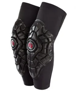 Clearance Helmets & Protection G-Form Elite Elbow Pads