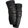 Clearance Helmets & Protection G-Form Elite Knee Pads -Outlet Bicycle Gear Store G Form17 E KEP 2