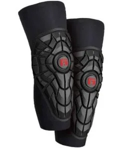 Clearance Helmets & Protection G-Form Elite Knee Pads