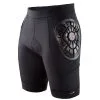 Protective Gear G-Form Men's Elite Short Liner