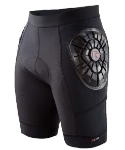Protective Gear G-Form Men's Elite Short Liner