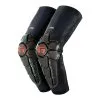 Protective Gear G-Form Pro-X2 Elbow Pads -Outlet Bicycle Gear Store G Form19 PX2 EP 2