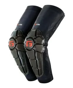 Protective Gear G-Form Pro-X2 Elbow Pads