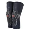 BIKE Bling Gift Guide G-Form Pro-X2 Knee Pads -Outlet Bicycle Gear Store G Form19 PX2 KP 2