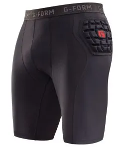 Protective Gear G-Form Men's Team Baselayer Short Liner