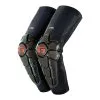 Protective Gear G-Form Youth Pro-X2 Elbow Pads -Outlet Bicycle Gear Store G Form19 YP X2 EP 2