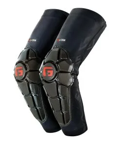Protective Gear G-Form Youth Pro-X2 Elbow Pads