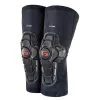 Mountain Bike Essentials G-Form Youth Pro-X2 Knee Pads -Outlet Bicycle Gear Store G Form19 YP X2 KP 2