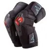 Leg Knee Protection G-Form E-Line Knee Guard -Outlet Bicycle Gear Store G Form20 E Line KG 2