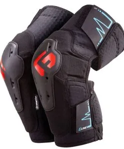 Leg Knee Protection G-Form E-Line Knee Guard