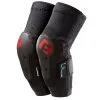 Protective Gear G-Form E-Line Elbow Guards -Outlet Bicycle Gear Store G Form20 Eline EG 2
