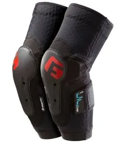 Protective Gear G-Form E-Line Elbow Guards