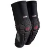 Arm Elbow Protection G-Form Pro-Rugged Elbow Guard -Outlet Bicycle Gear Store G Form20 ProRugged EG 2