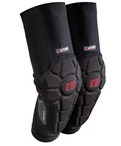 Arm Elbow Protection G-Form Pro-Rugged Elbow Guard