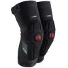 Leg Knee Protection G-Form Pro-Rugged Knee Guard -Outlet Bicycle Gear Store G Form20 ProRugged KG 2