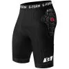 Protective Gear G-Form Pro-X3 Bike Short Liner -Outlet Bicycle Gear Store G Form21 ProX 3SL 2