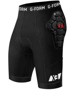 Protective Gear G-Form Pro-X3 Bike Short Liner