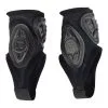 Protective Gear G-Form Pro-X Ankle Guard 1 Protective Gear G-Form Pro-X Ankle Guard -Outlet Bicycle Gear Store G Form21 ProX Ankle 2