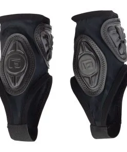 Protective Gear G-Form Pro-X Ankle Guard