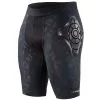 Protective Gear G-Form Pro-X Shorts Men's