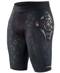 Protective Gear G-Form Pro-X Shorts Men's