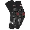 Apparel G-Form Pro-X3 Elbow Guard -Outlet Bicycle Gear Store G Form21 ProX3 Elbow 2