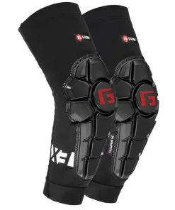 Apparel G-Form Pro-X3 Elbow Guard