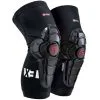Protective Gear G-Form Pro-X3 Knee Guards -Outlet Bicycle Gear Store G Form21 ProX3 Knee 2