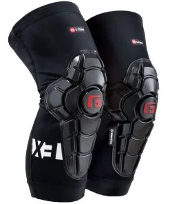 Protective Gear G-Form Pro-X3 Knee Guards