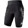 Protective Gear G-Form Women Pro-X3 Bike Short Liner -Outlet Bicycle Gear Store G Form21 ProX3 WSL 2