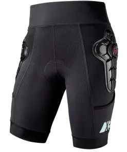 Protective Gear G-Form Women Pro-X3 Bike Short Liner