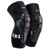 Apparel G-Form Youth Pro-X3 Knee Guard -Outlet Bicycle Gear Store G Form21 ProX3 YKG 2