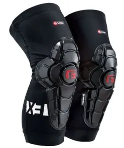 Apparel G-Form Youth Pro-X3 Knee Guard