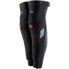 Apparel G-Form Youth Rugged Knee Shin Guard -Outlet Bicycle Gear Store G Form21 Rugged YKS 2