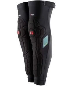 Apparel G-Form Youth Rugged Knee Shin Guard