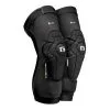 Leg Knee Protection G-Form Pro Rugged 2 Knee Pads -Outlet Bicycle Gear Store G Form22 ProRug2 KP 2