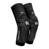 Arm Elbow Protection G-Form Pro-Rugged 2 Elbow Guard -Outlet Bicycle Gear Store G Form22 ProRugged2 EG 2