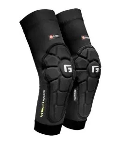 Arm Elbow Protection G-Form Pro-Rugged 2 Elbow Guard