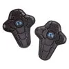 Protective Gear G-Form Slip-In Hip Protectors 2 Protective Gear G-Form Slip-In Hip Protectors -Outlet Bicycle Gear Store G Form22 Slip In Hip 2