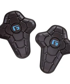 Protective Gear G-Form Slip-In Hip Protectors