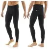 Men's Pants/Tights Giordana Fusion Roubaix Sport Tights W/Pad -Outlet Bicycle Gear Store Giordana14 gi w2 spti fusi wpa 2