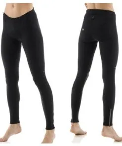 Sale Giordana Fusion Sport Tights W/o Pad Women's