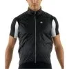 Apparel Giordana TriSeason Vest -Outlet Bicycle Gear Store Giordana15 GI S2 VEST TRIS 2